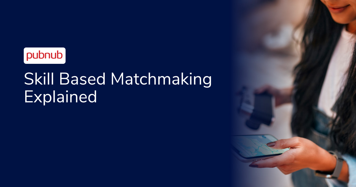 Optimizing Matchmaking: Balancing Skill, Ranks, and User Experience